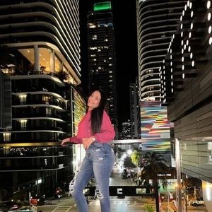 Meet your Posher, Soliangeli